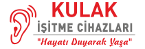 adana kulak işitme cihazları logo