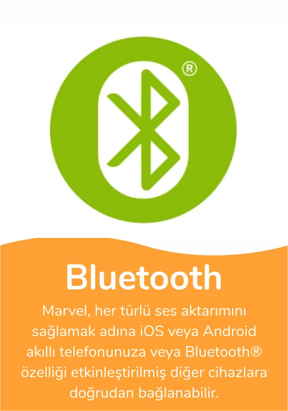 bluetooth işitme cihazı - adana kulak işitme cihazları - phonak yetkili servisi