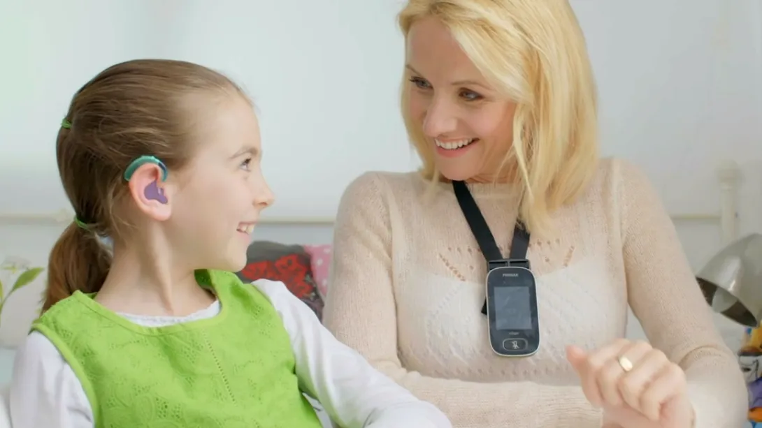 işitme kaybının belirtileri