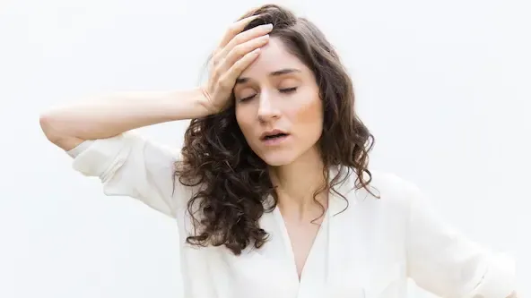 kolesteatom belirtileri nelerdir