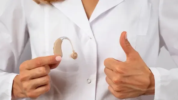 kolesteatom teşhis ve tedavi süreci nasıl ilerler