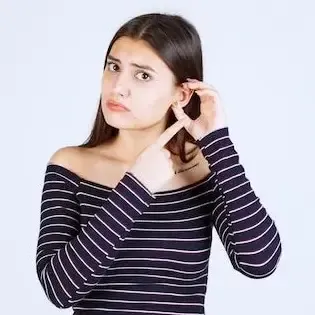 kulak çınlaması belirtileri