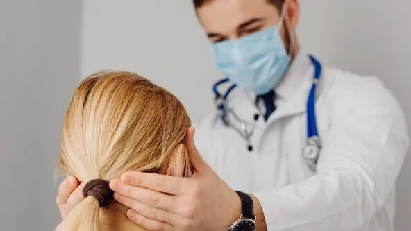 kulak hematomu nasıl tedavi edilir