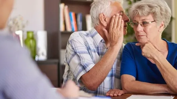 kulak kemikçikleri nedir ne işe yarar