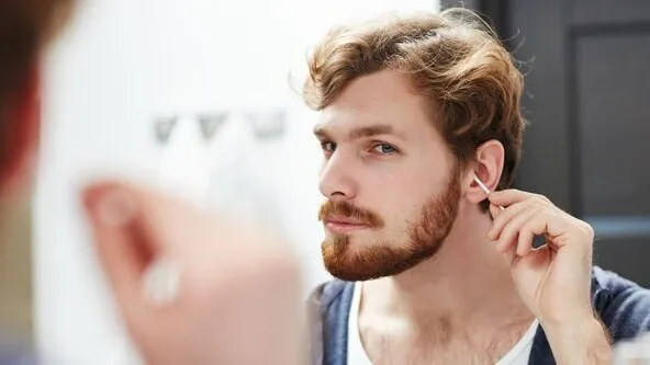 kulak kiri işitme kaybı yapar mı