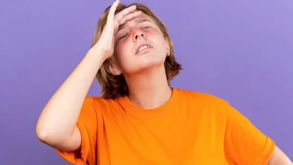 Osteoskleroz çeşitleri nedir