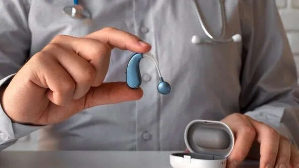 Osteoskleroz tedavisi var mı