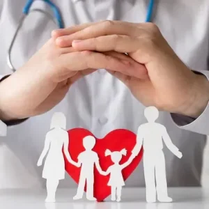 KBB Kulak burun boğaz hastalıkları