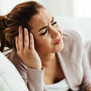 dış kulak iltihabı nedir