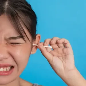 kulak temizliği nasıl yapılır